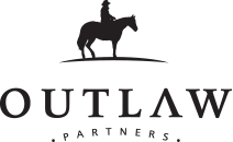Outlaw_logo_130px.png