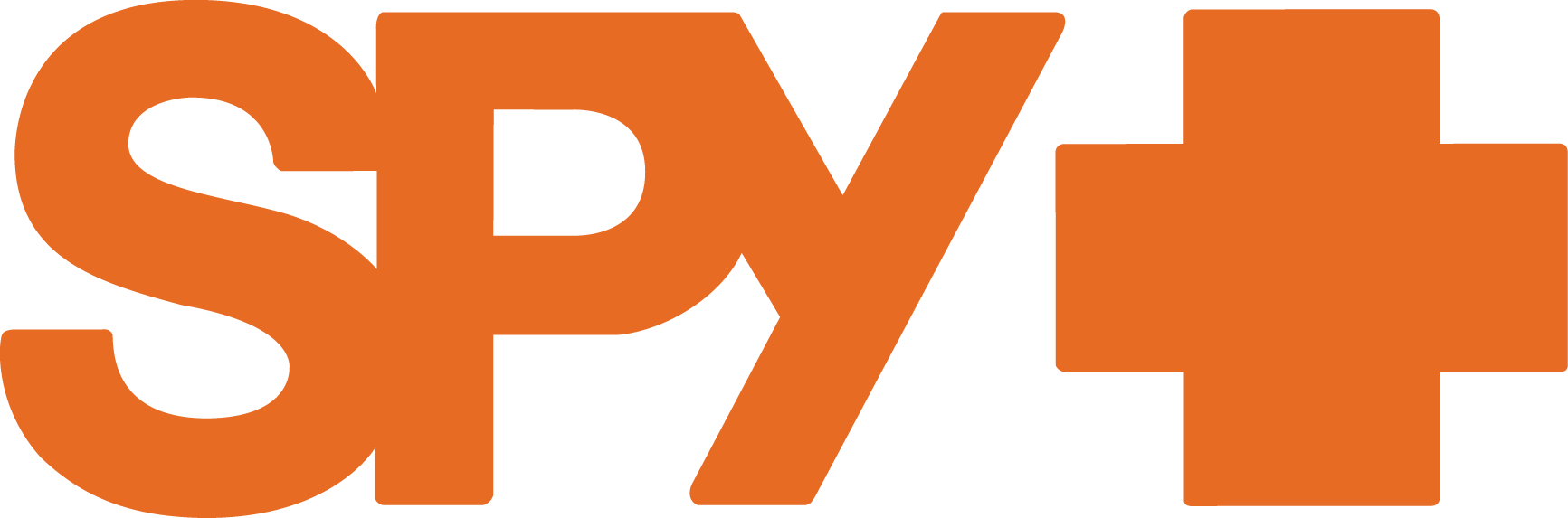 spy-logo.png
