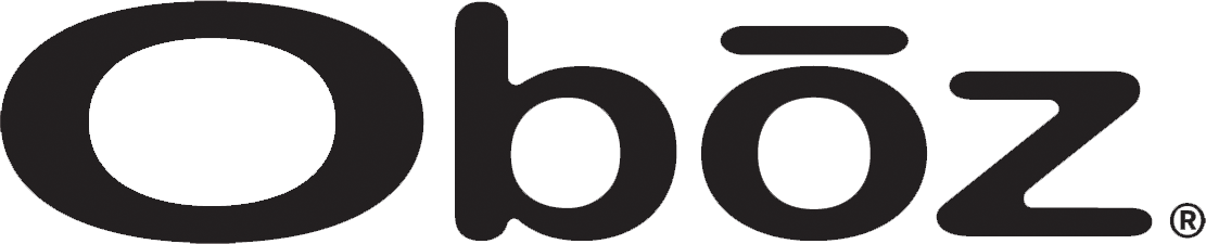 OBOZ logo_Black.png