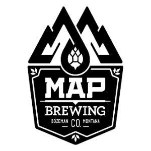 MAPBrewery-logo.png