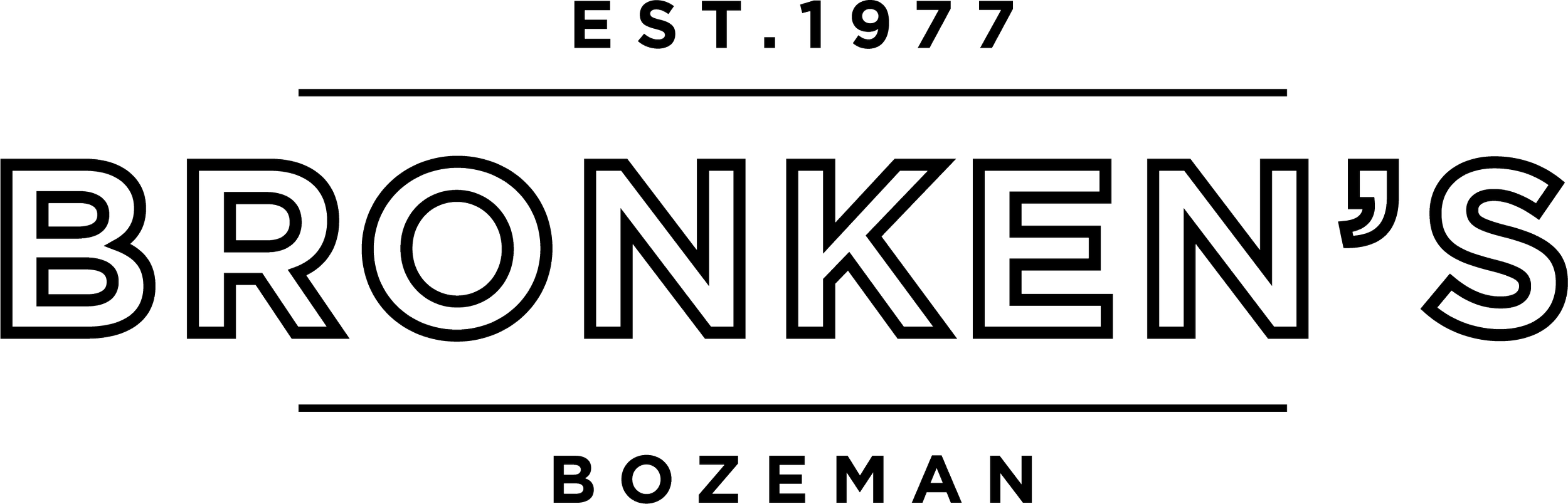 Bronkens Logo.png