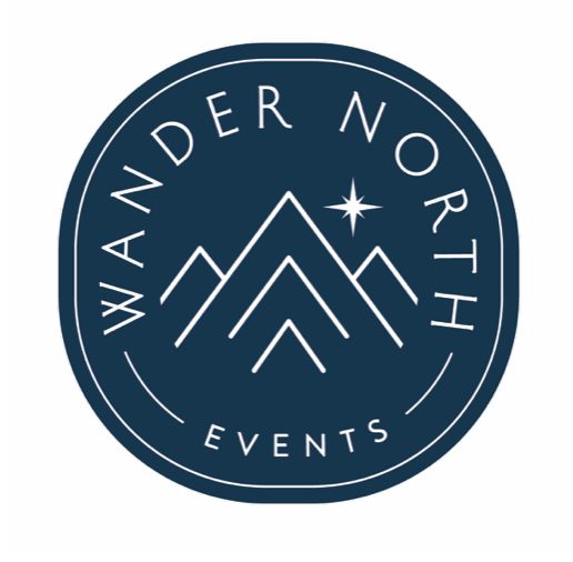Wander North Events.png