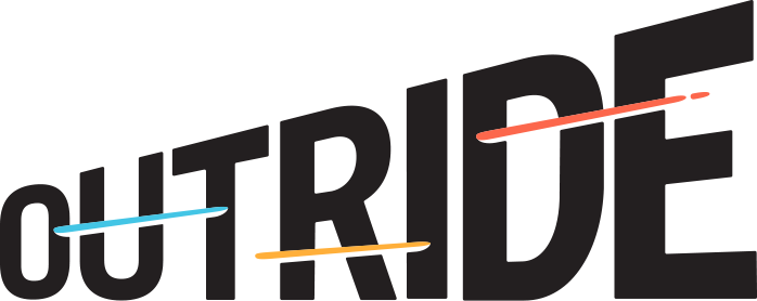 OUTRIDE-logo-blk.png