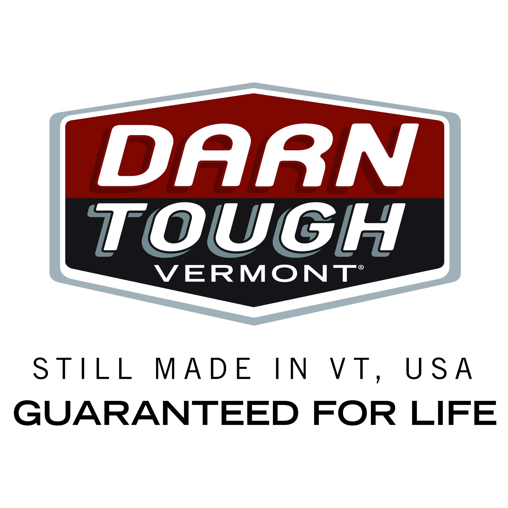 DTV_Logo_2000x2000.jpg