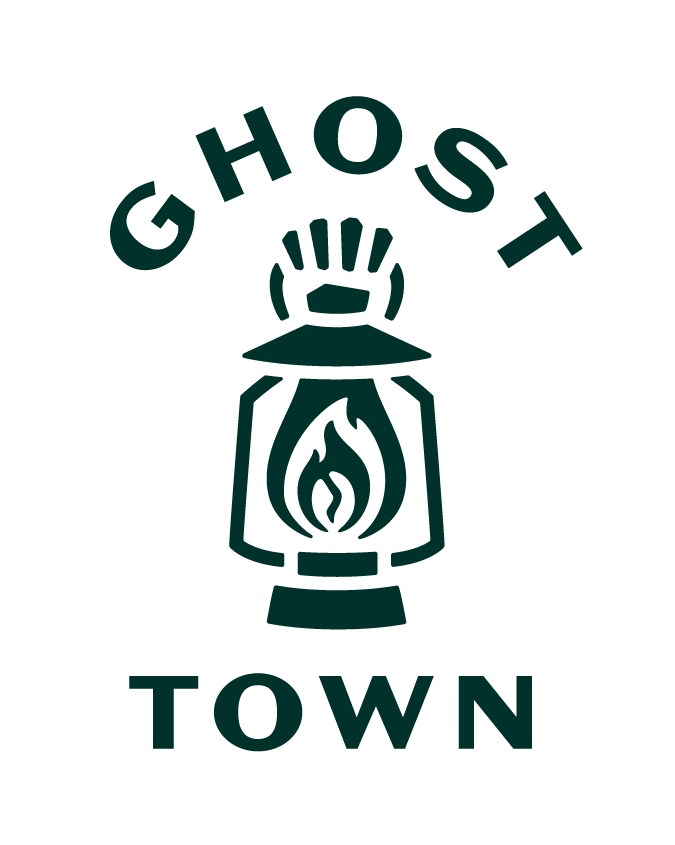 Ghosttown_Coffee_Logo_1.png