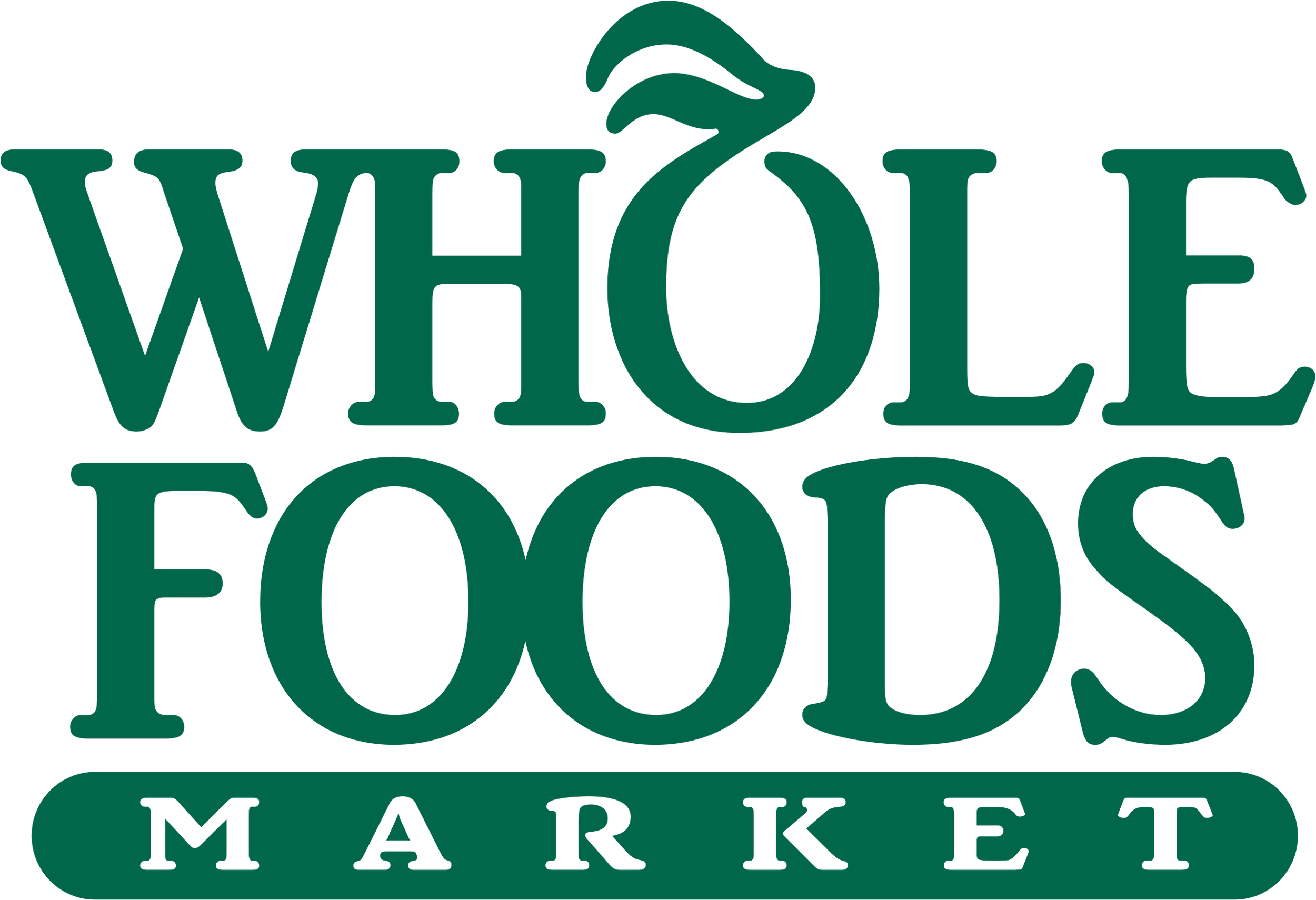 2560px-Whole_Foods_Market_logo.svg.png