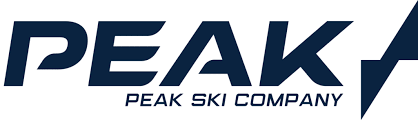 Peak_Skis_Logo.png