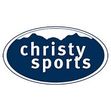 Christy_Sports_Logo.png