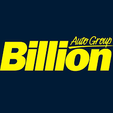 Billion_Auto_Group_Logo.png