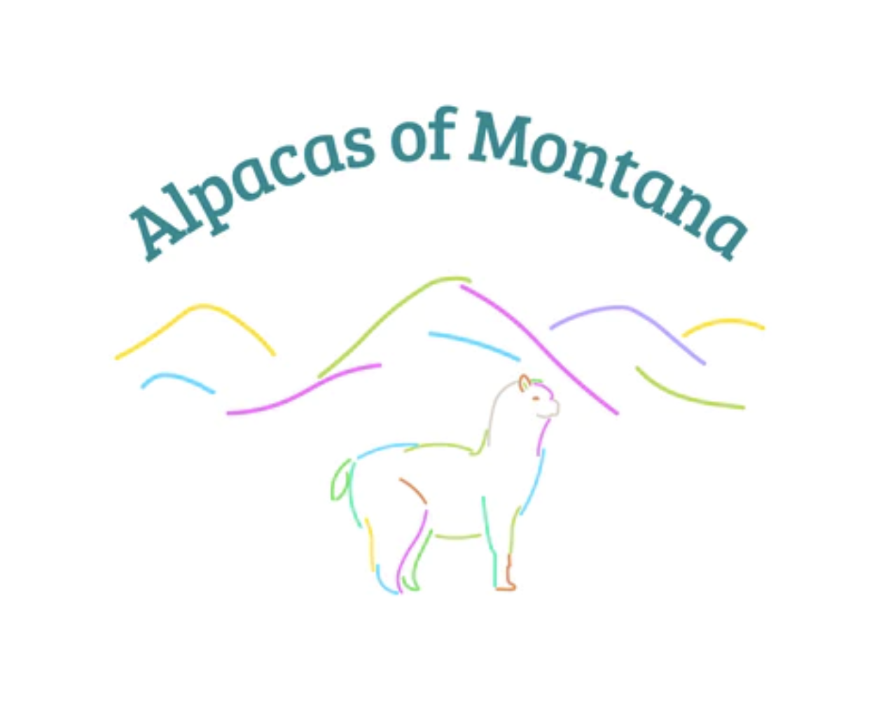 Alpacas_of_Montana_Logo.png