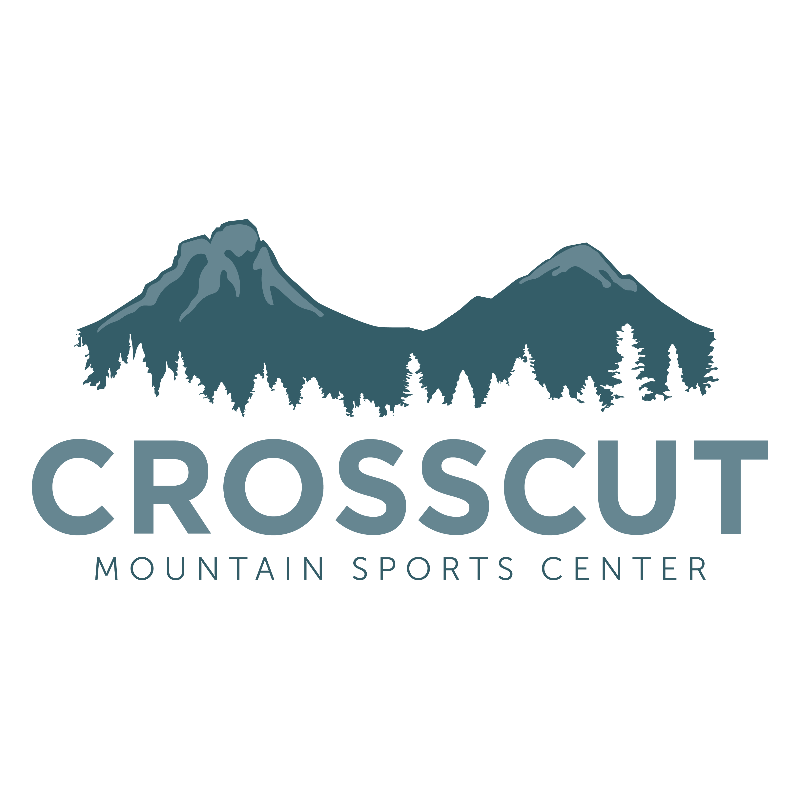 Crosscut_Logo.png