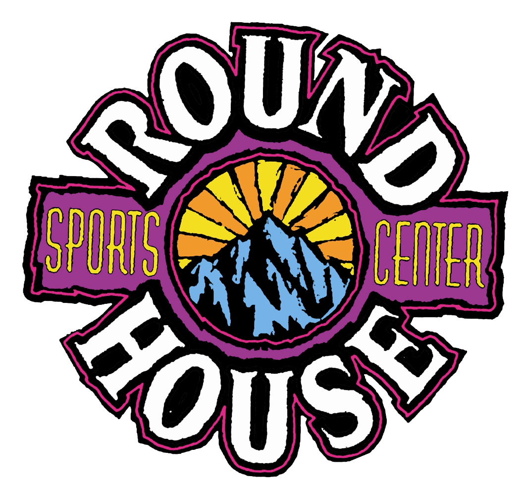 Roundhouse_logo.png