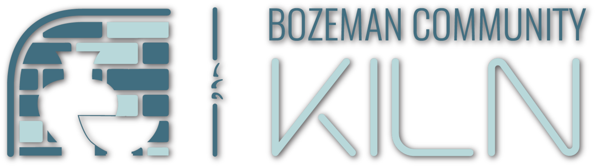 Bozeman_Community_Kiln_Logo.png