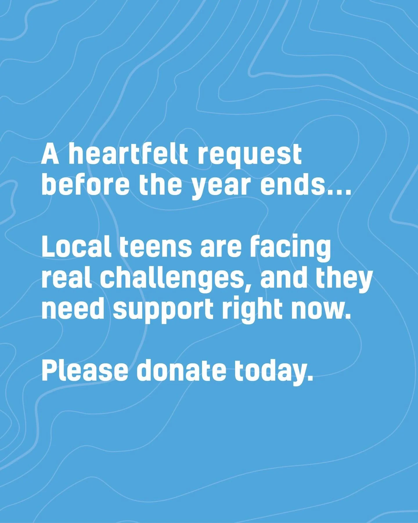 At Big Sky Youth Empowerment, we walk alongside teens who are navigating trauma, isolation, and mental health challenges. Through mentorship, outdoor experiences, and a community that believes in them, young people find confidence, connection, and ho