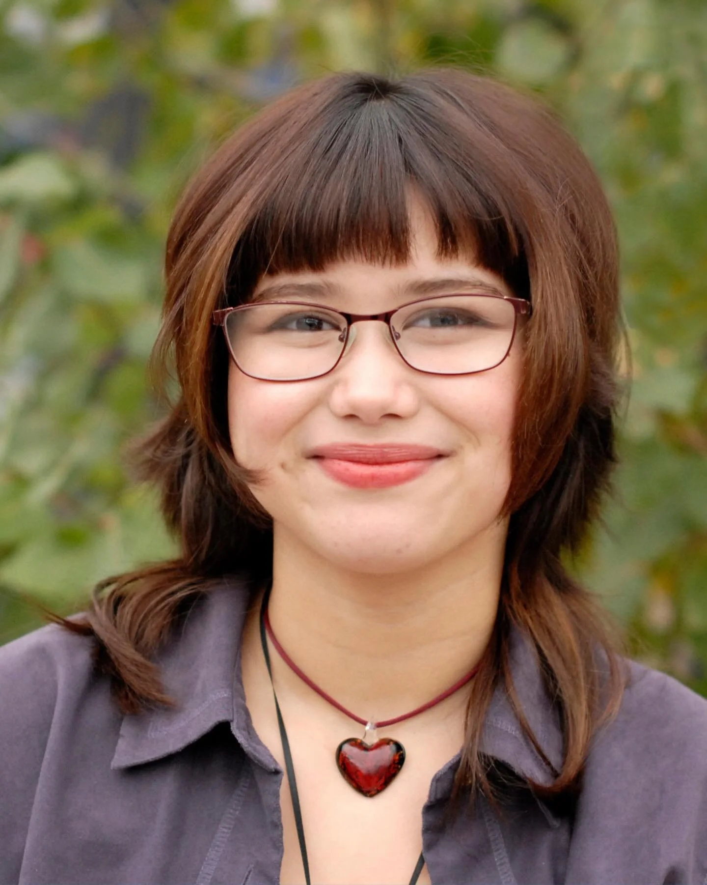 This is what belonging sounds like.

Your year-end donation helps make moments like this possible.