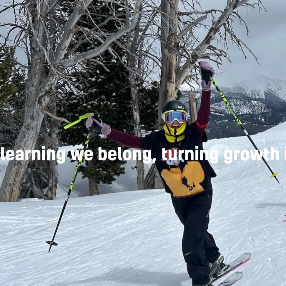 Happy New Year to all of you! Let this year bring you happiness and health.

A new year means new possibilities. At BYEP, we&rsquo;re excited to continue supporting teens as they discover their capacity for growth and success&mdash;showing up with co