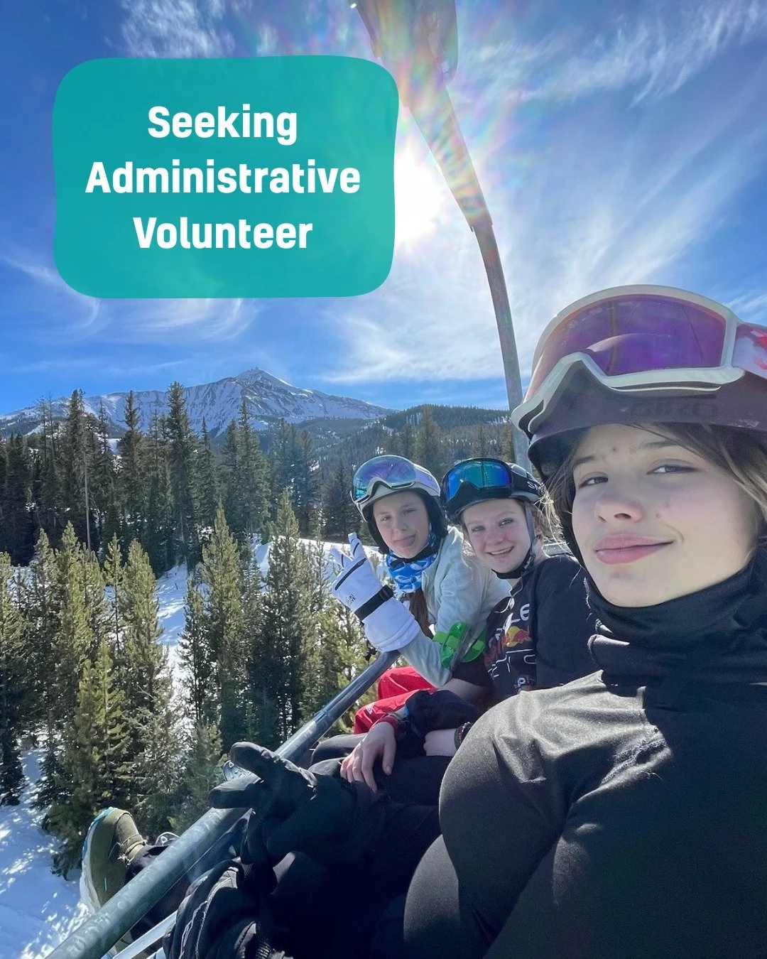 We are seeking a dependable, detail-oriented Administrative Volunteer to support our Development team. This role is well-suited for someone who enjoys organized, computer-based work and wants to meaningfully contribute to an essential community progr