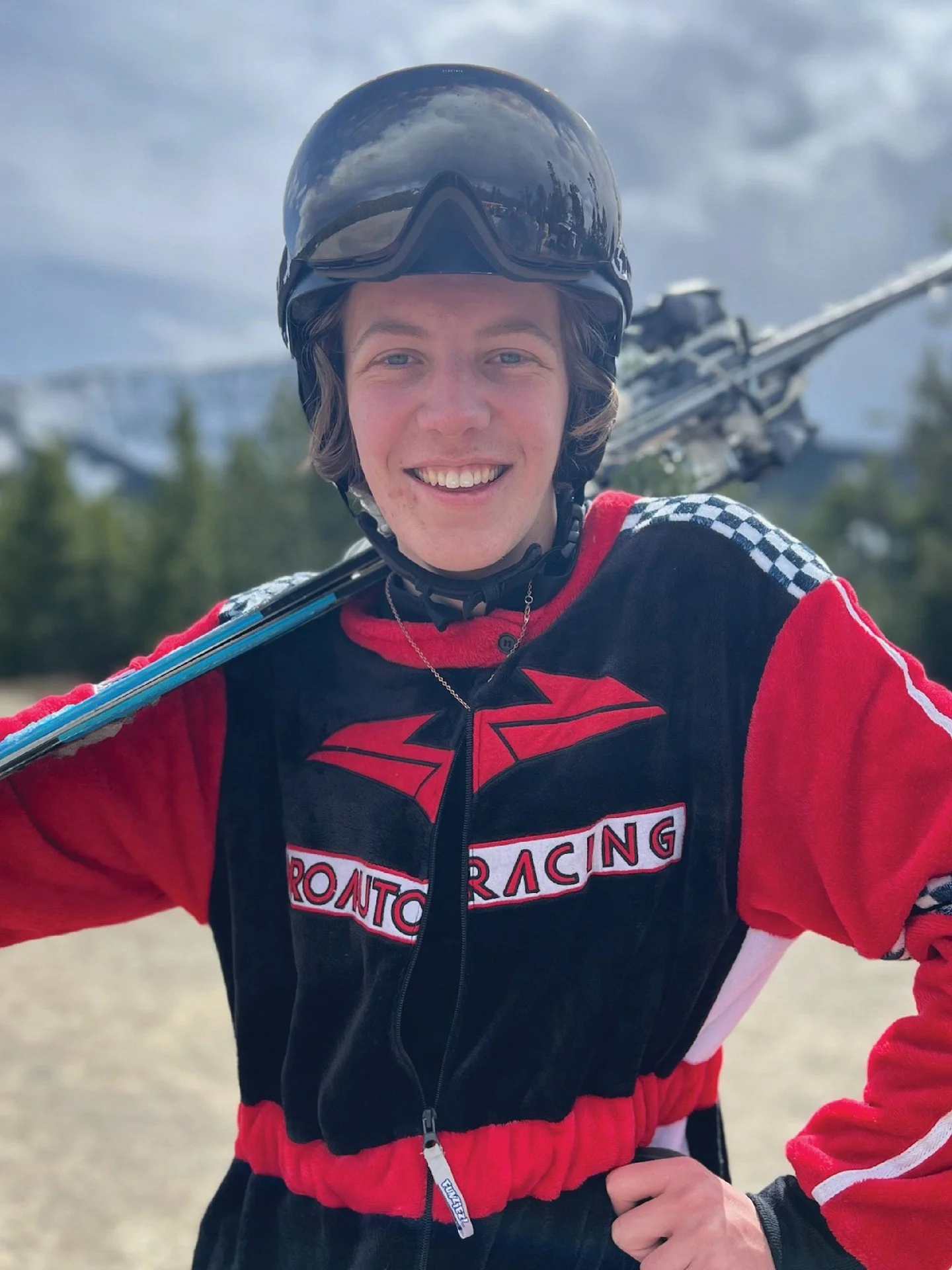 It&rsquo;s Day 2 of Give Big! When you donate to BYEP, you show teens you believe in them, too.

Montana has ranked in the top five for suicide rates for all age groups in the nation for the past thirty years. 46% of our teens had considered suicide 