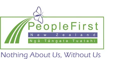People First Whakatane