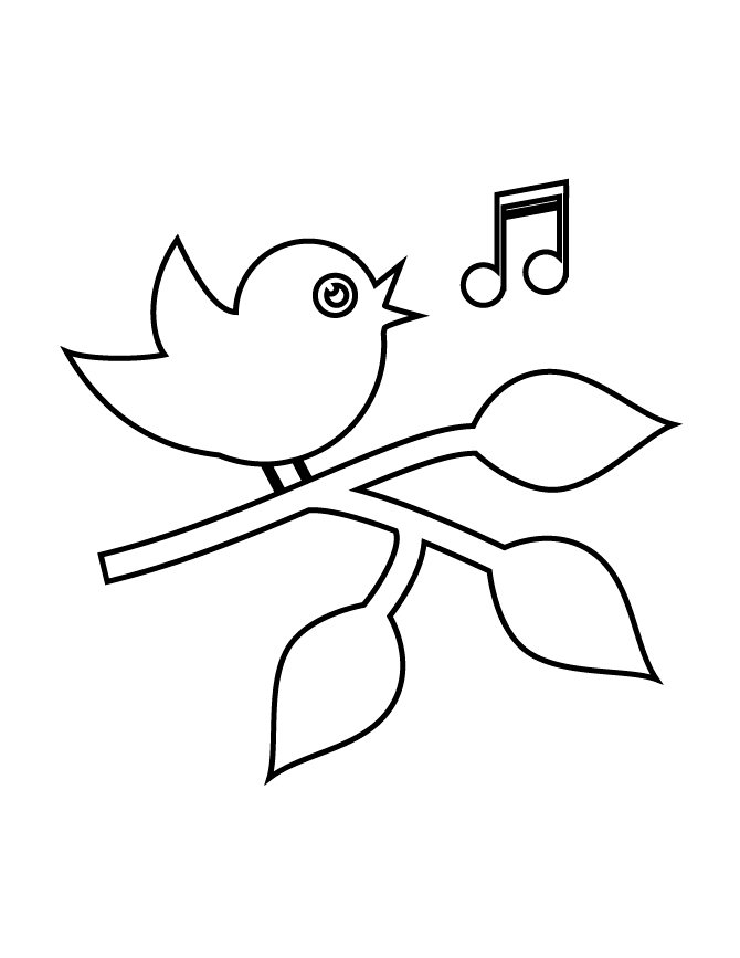 The Songbirds Open Singing Group