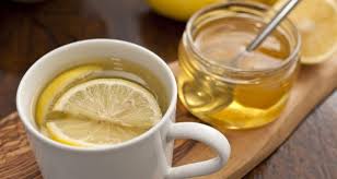 hot lemon drink.jpg