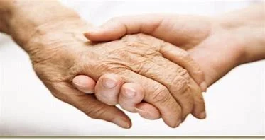 holding hands.jpg