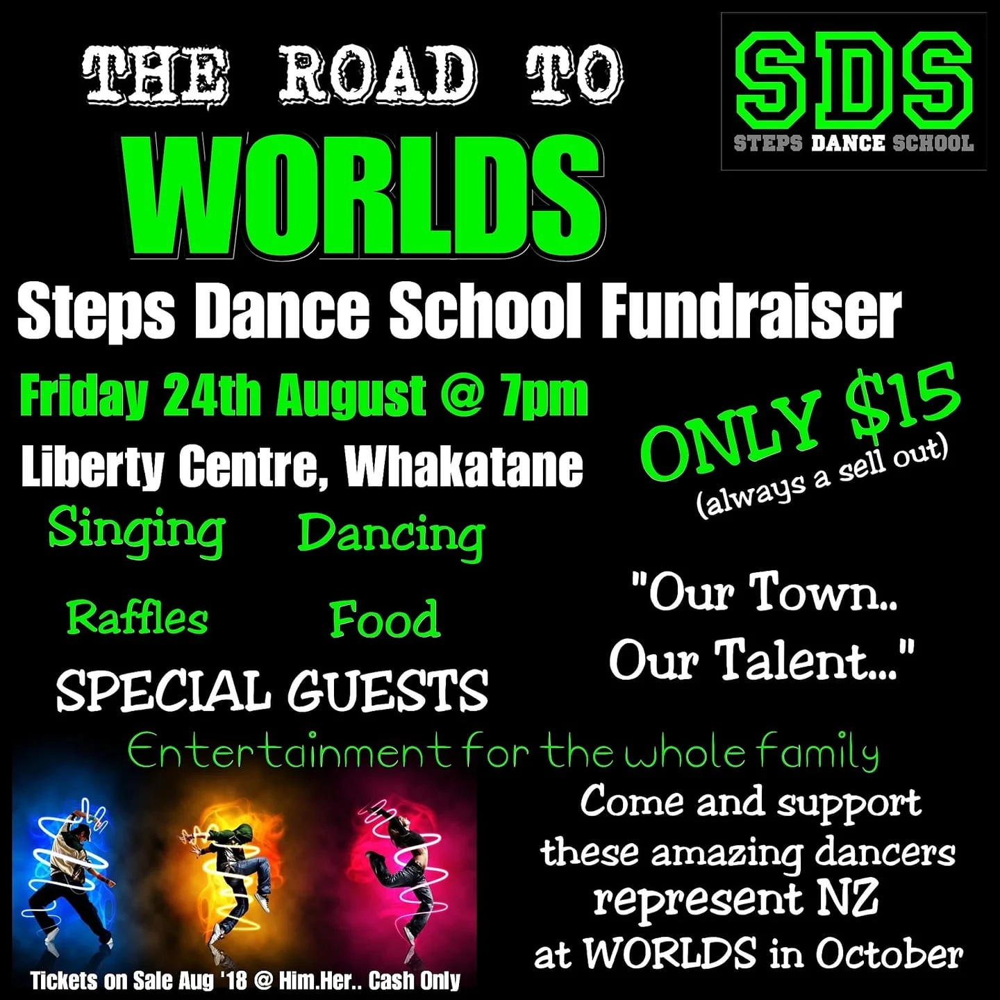 steps Dance School.jpg