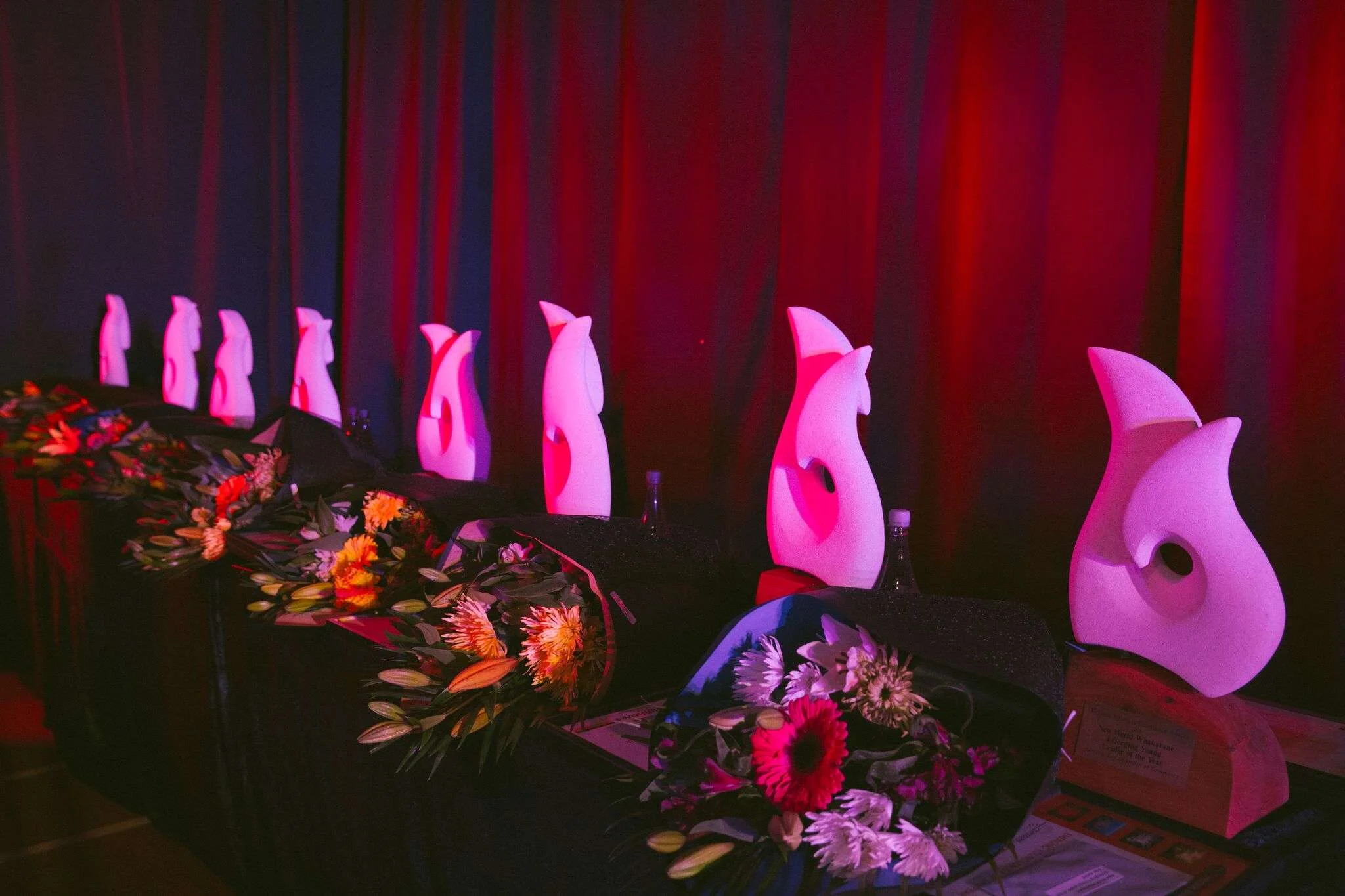 Business awards 2018.jpg