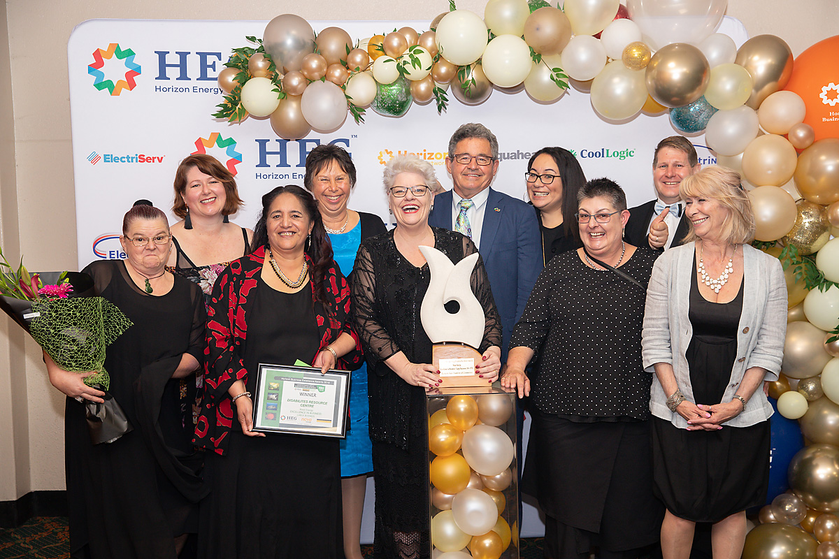 HEG winners.jpg