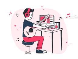 Music 