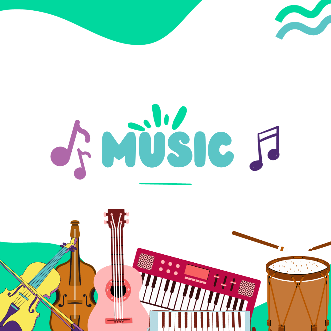 Music