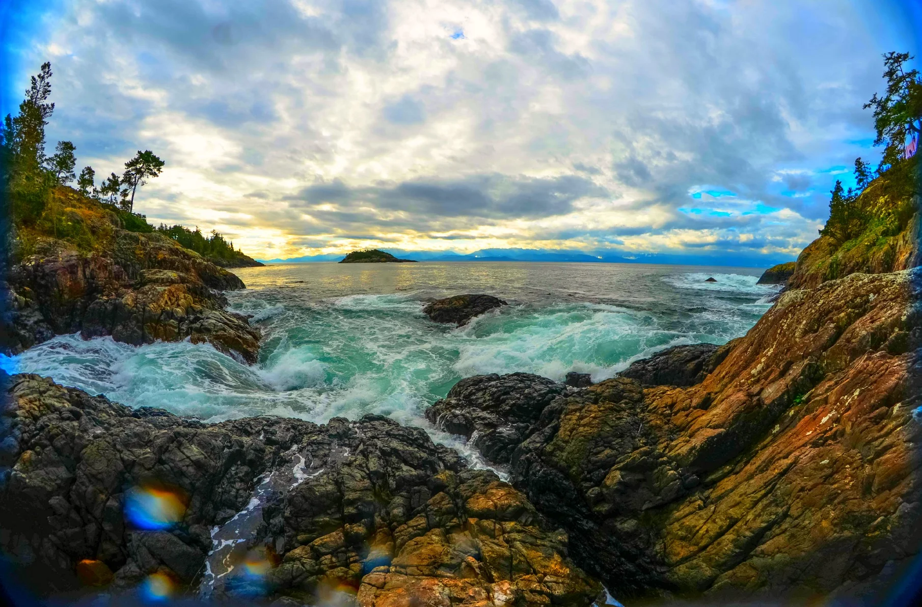 eastsooke9.jpg