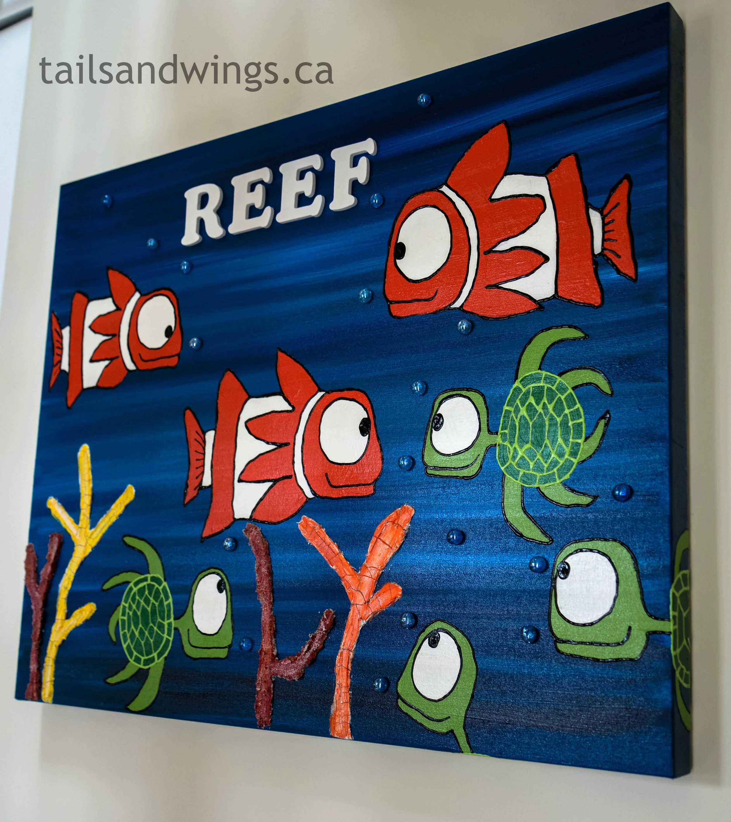 reefsite.jpg