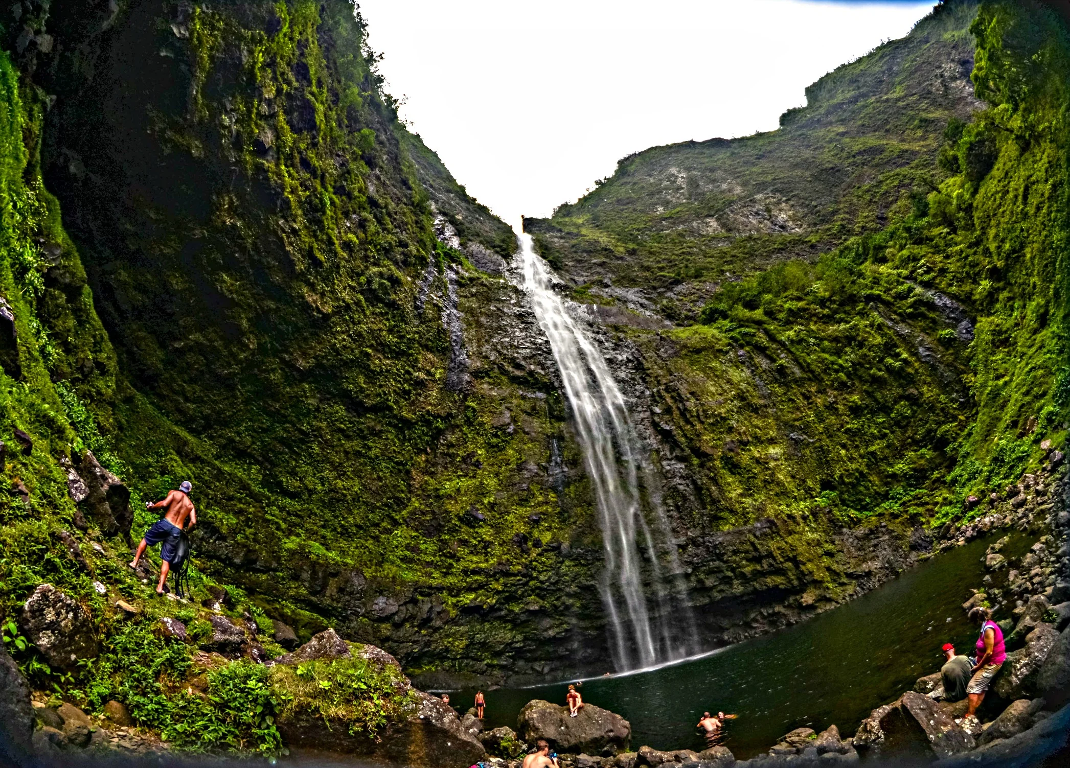 kauai44.jpg