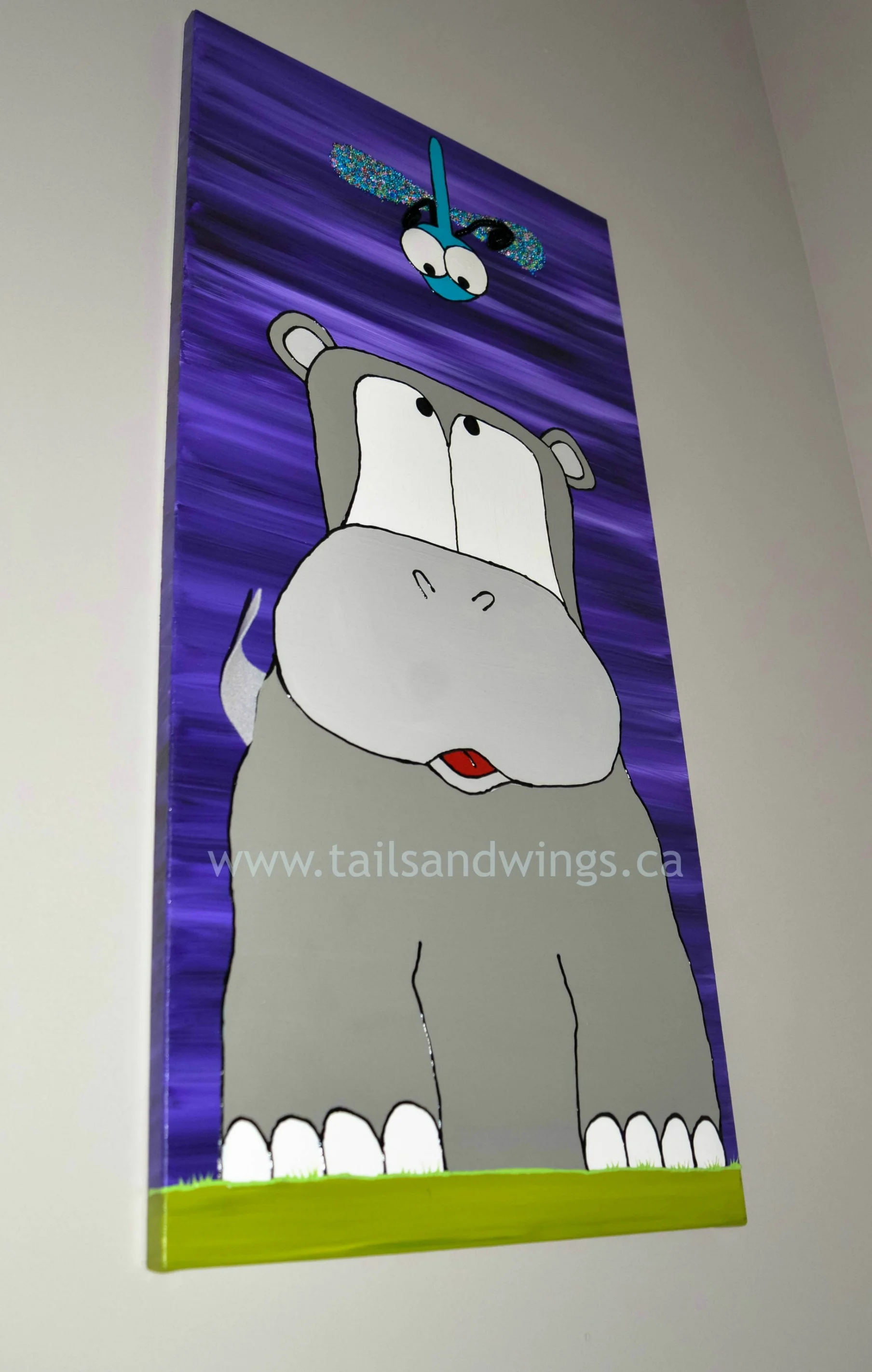 hippoforsandy.jpg
