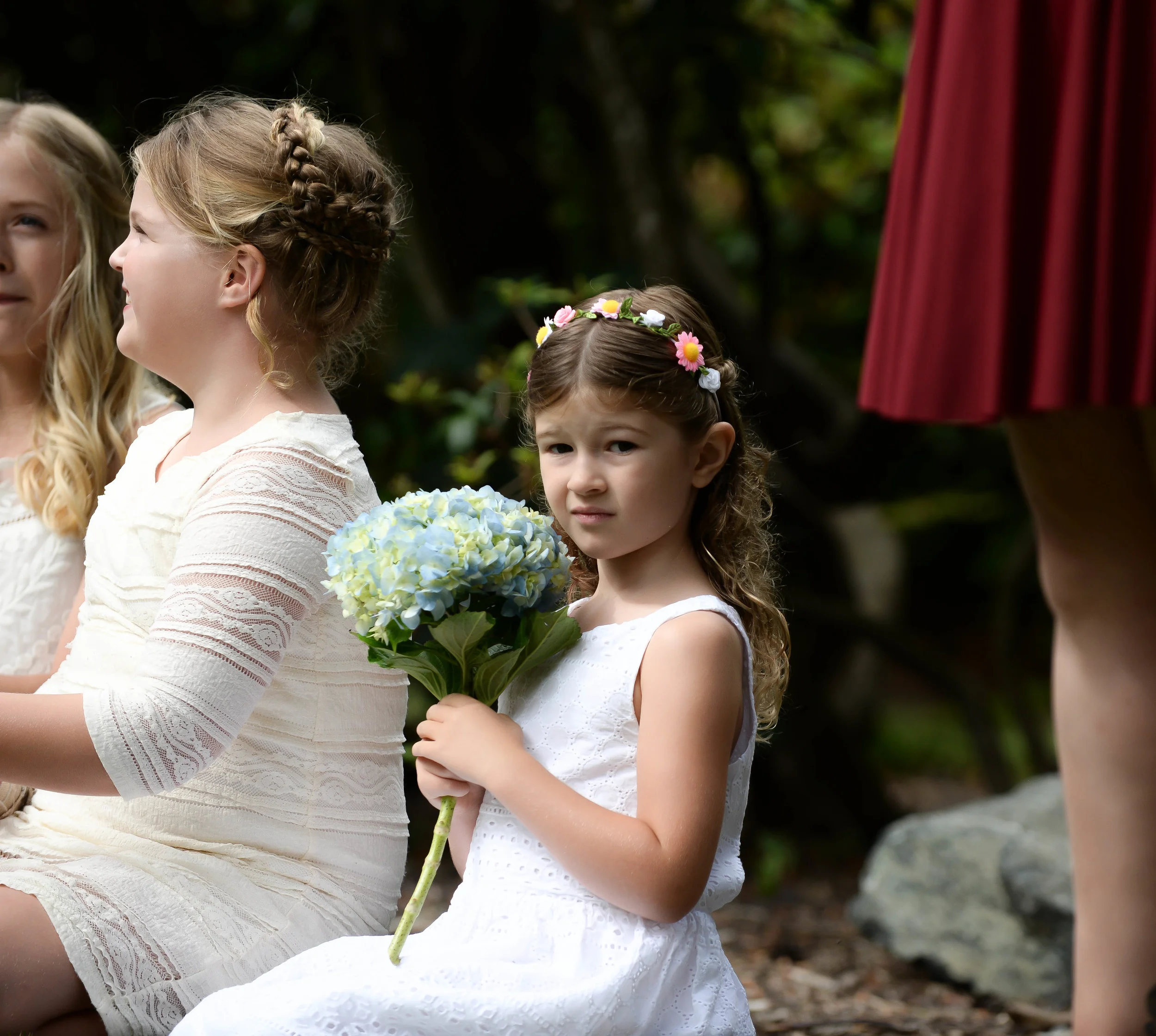 97 (1 of 1).jpg