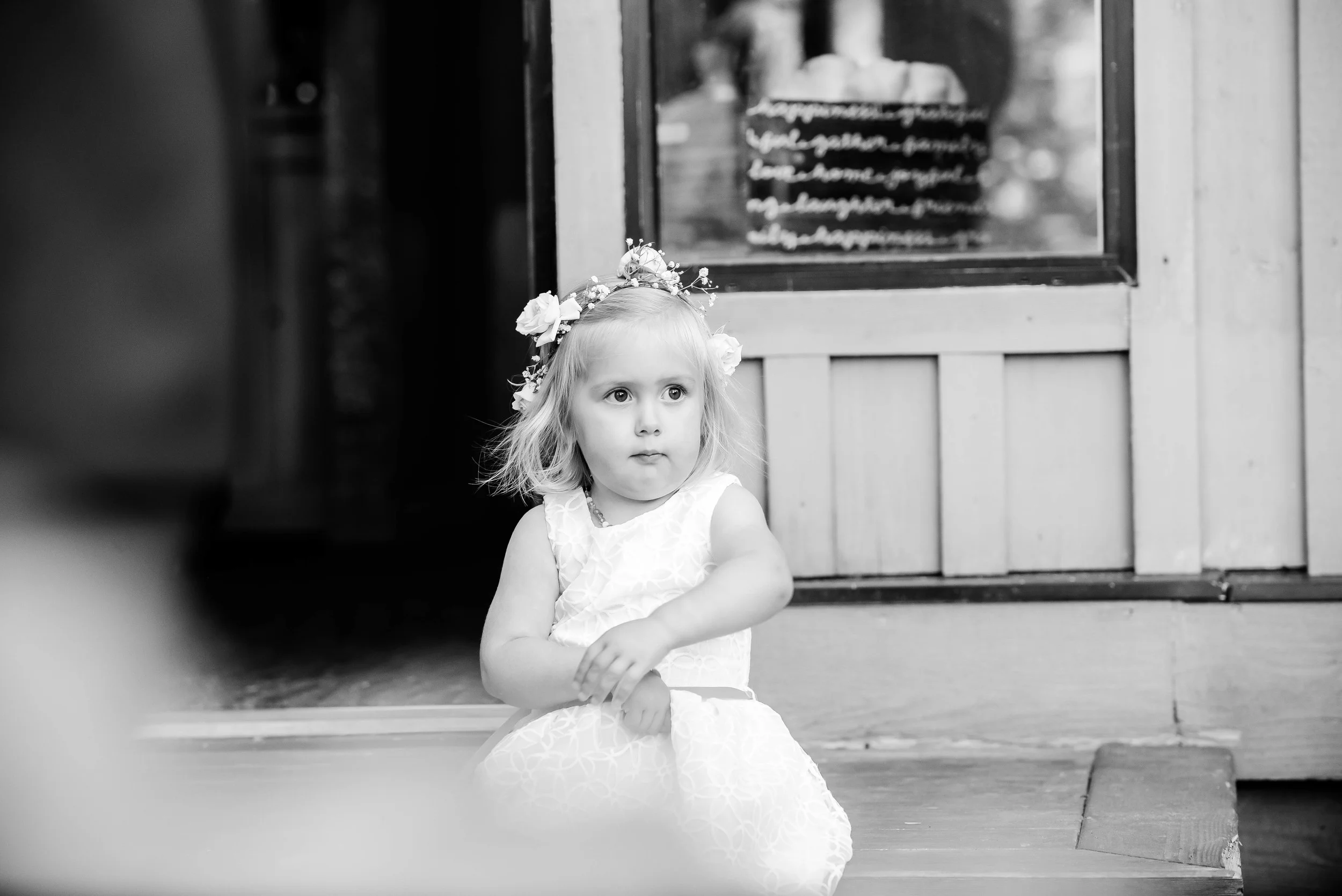 97 (1 of 1).jpg
