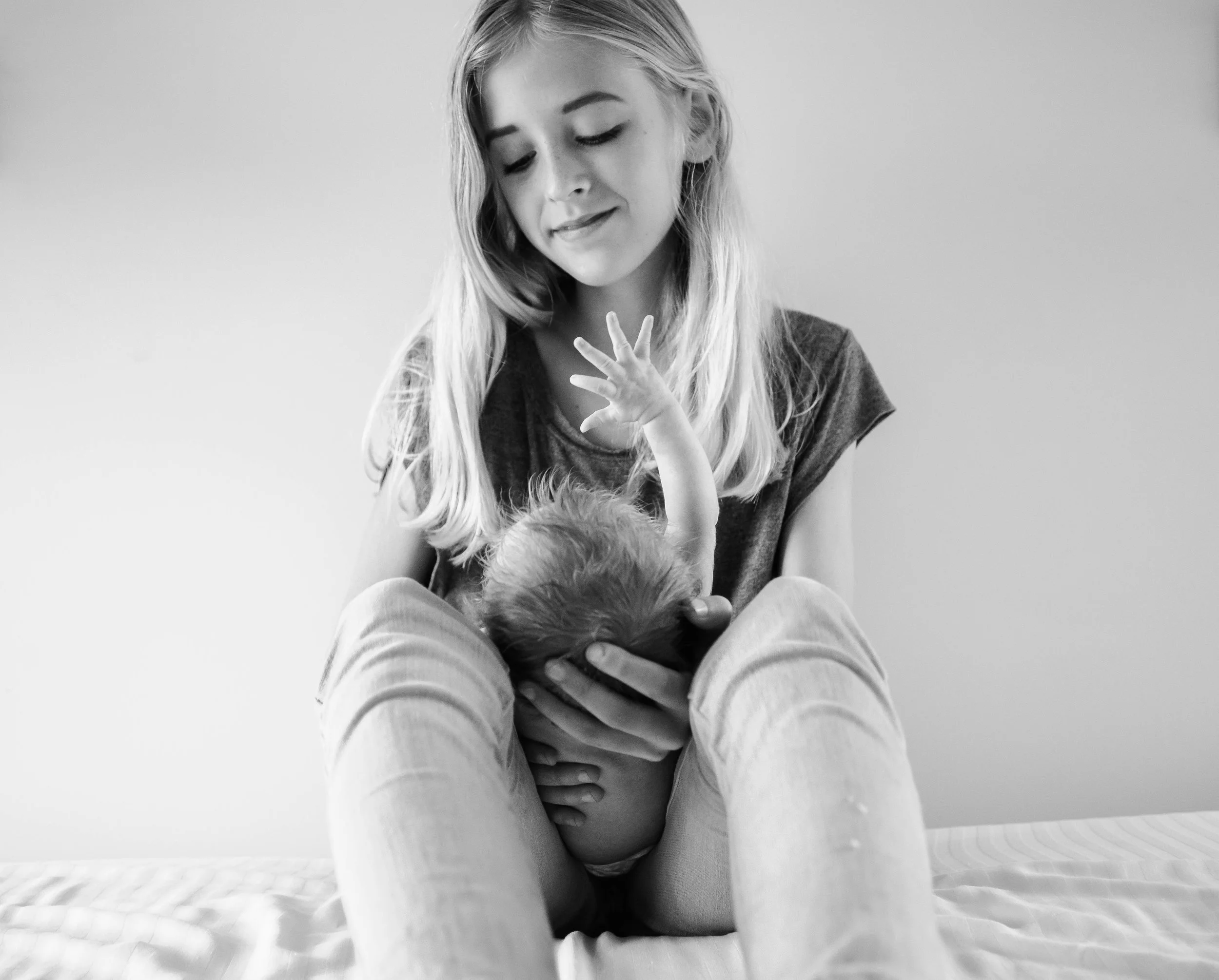 97 (1 of 1).jpg