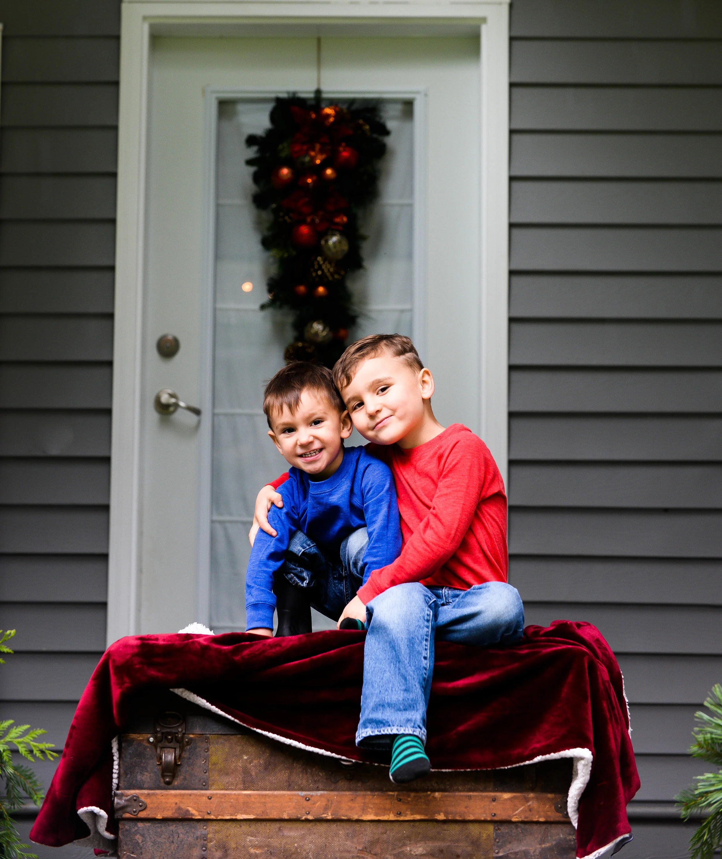 97 (1 of 1).jpg