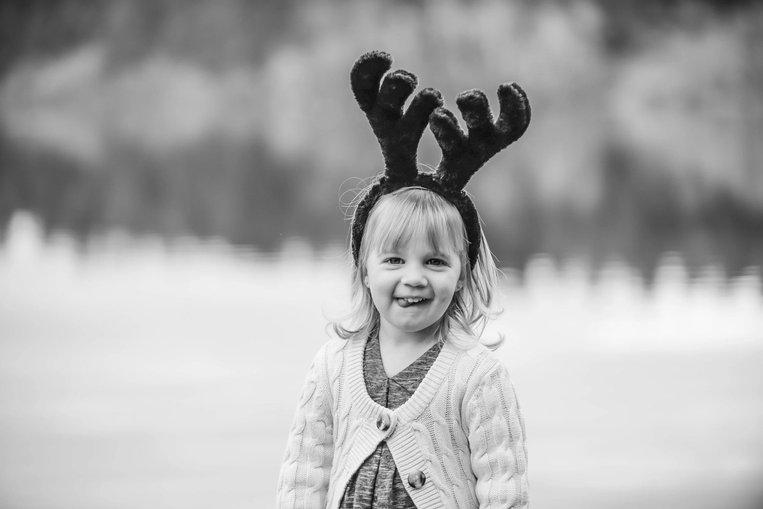 97 (1 of 1).jpg