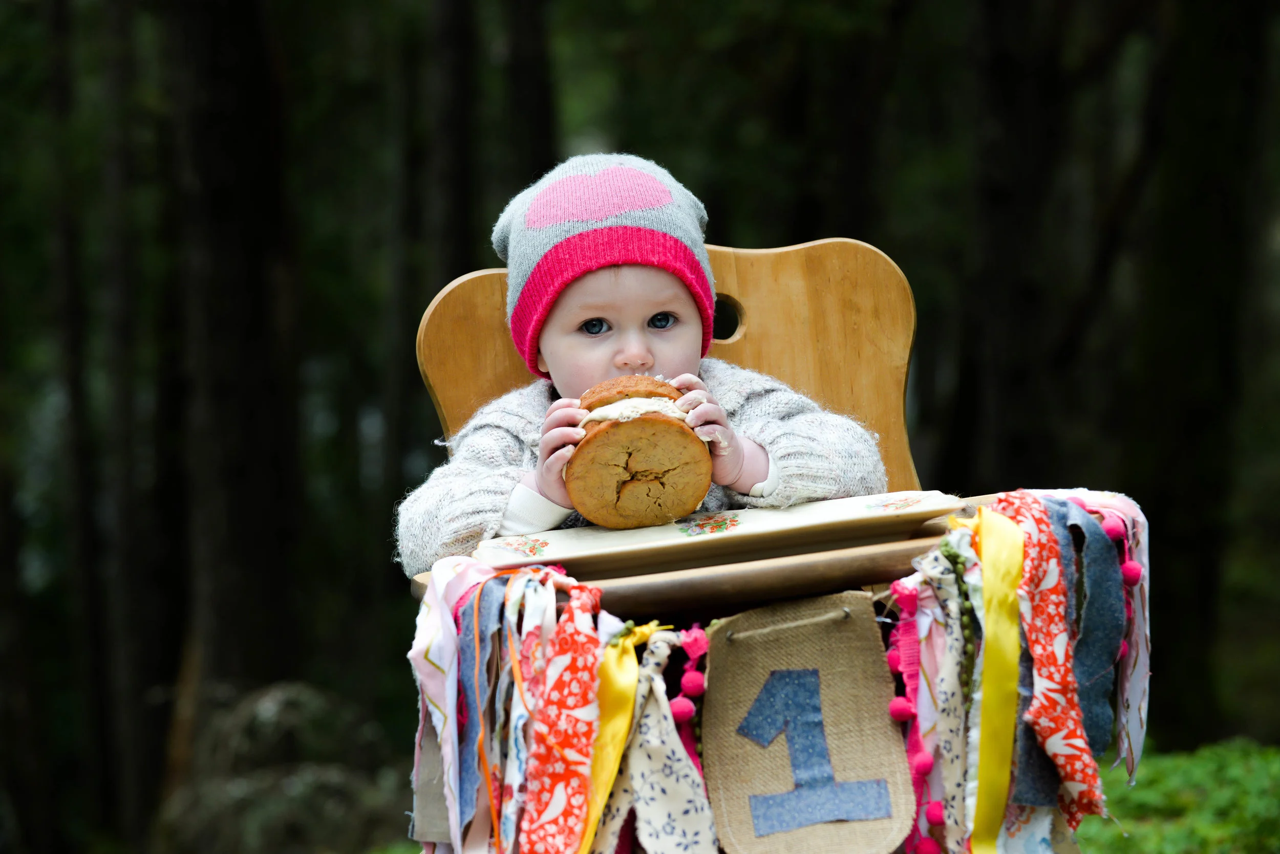 DSC_3879.jpg