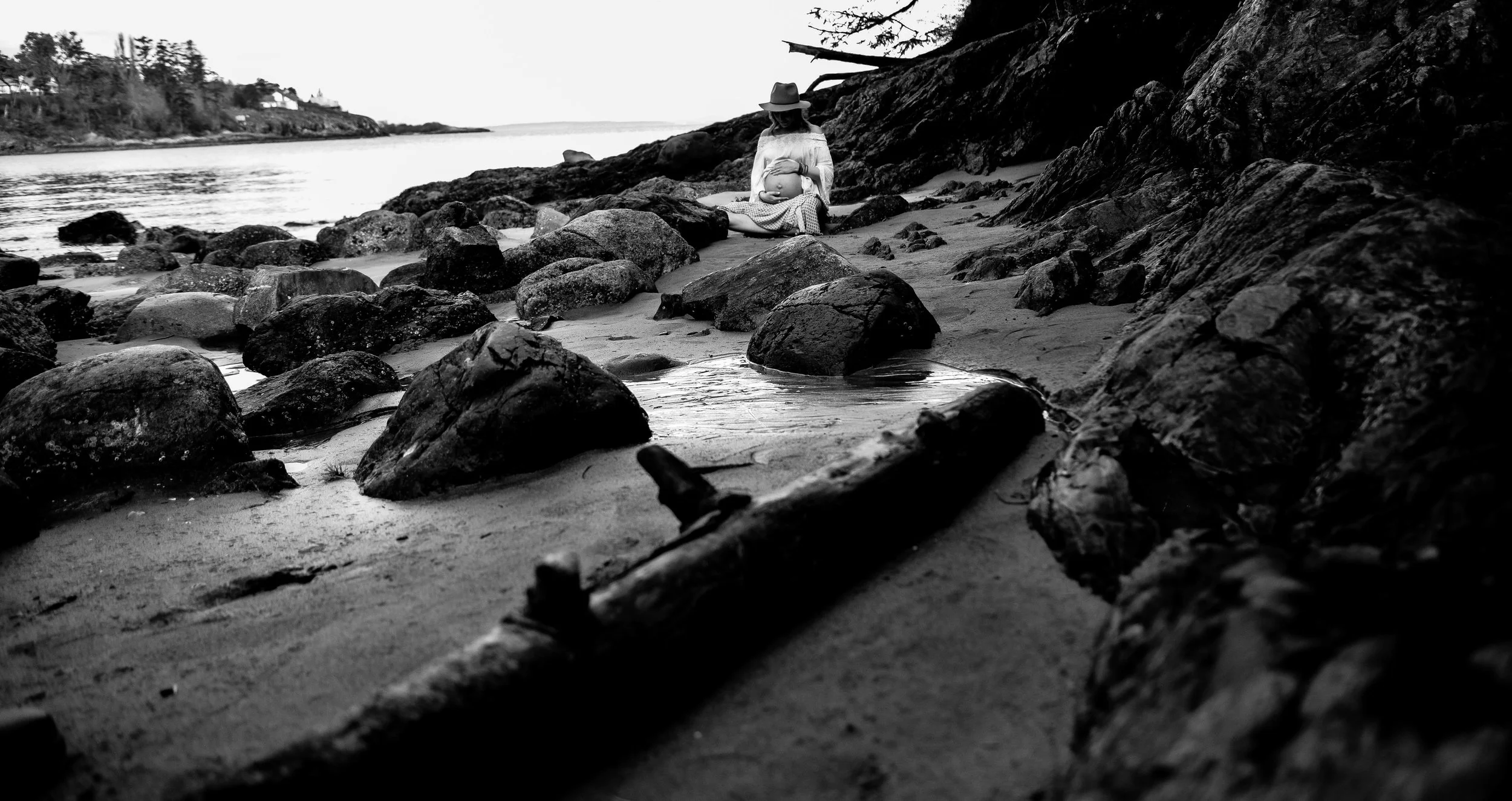 DSC_2870.jpg