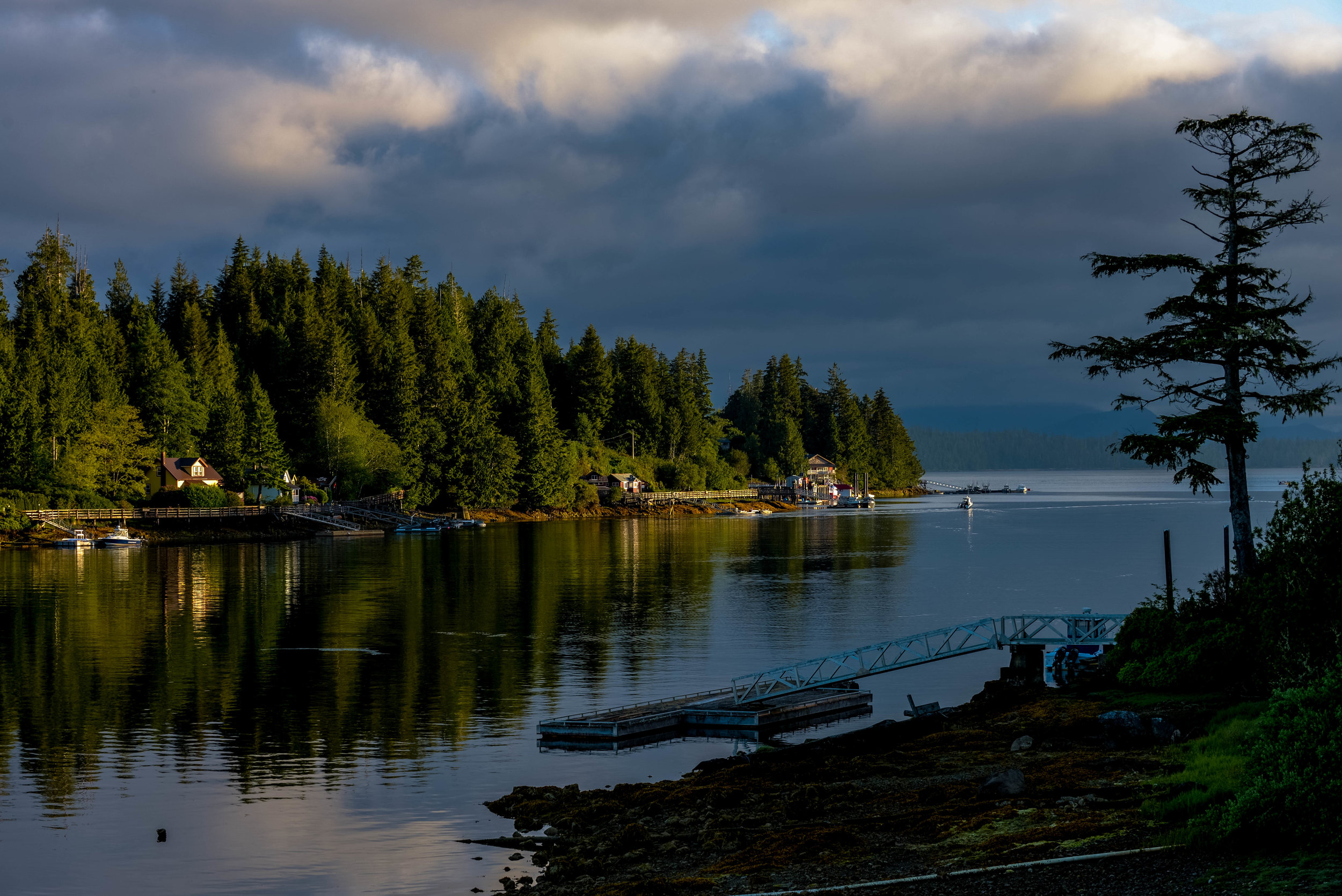 DSC_2714.jpg