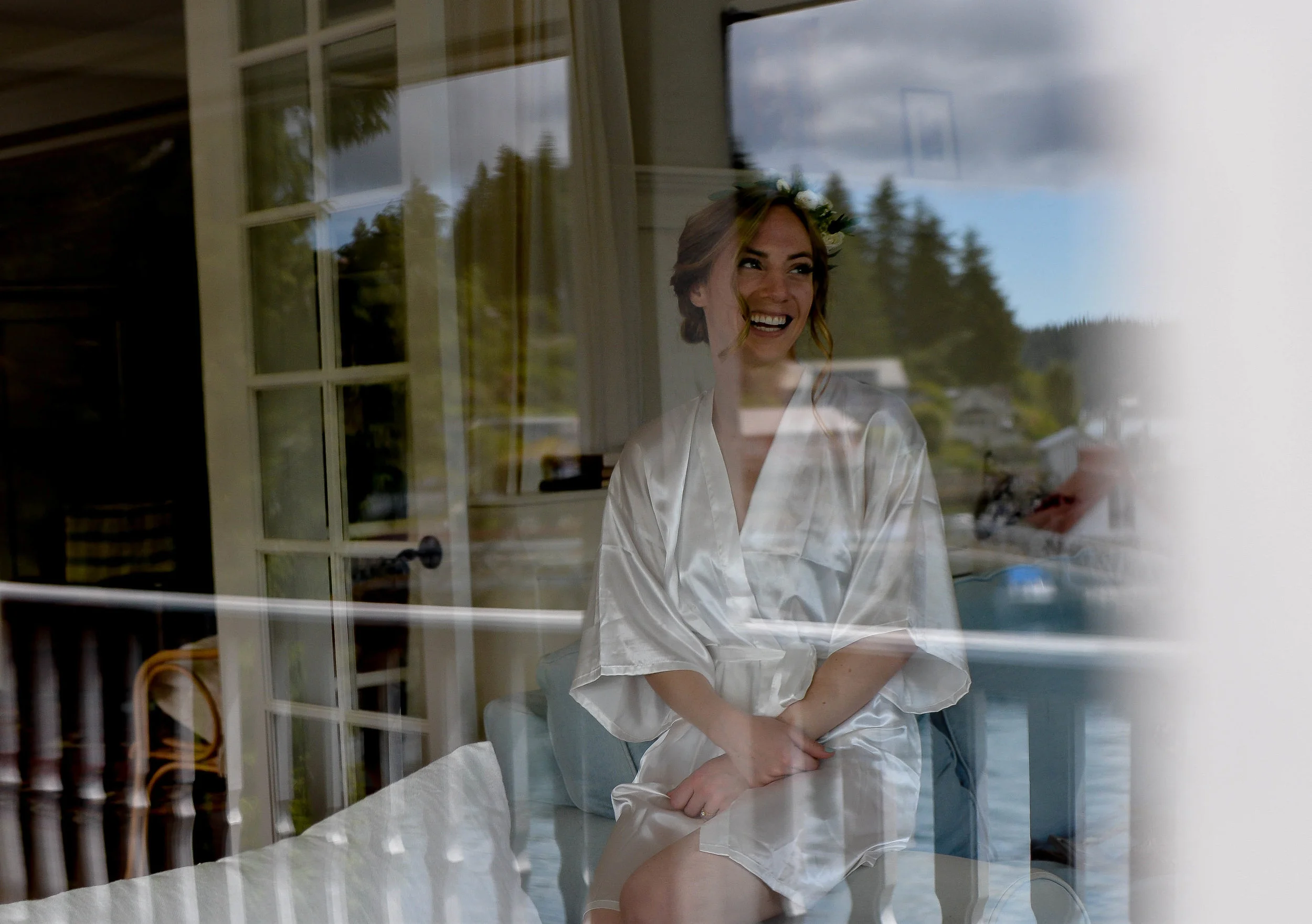 DSC_0394.jpg