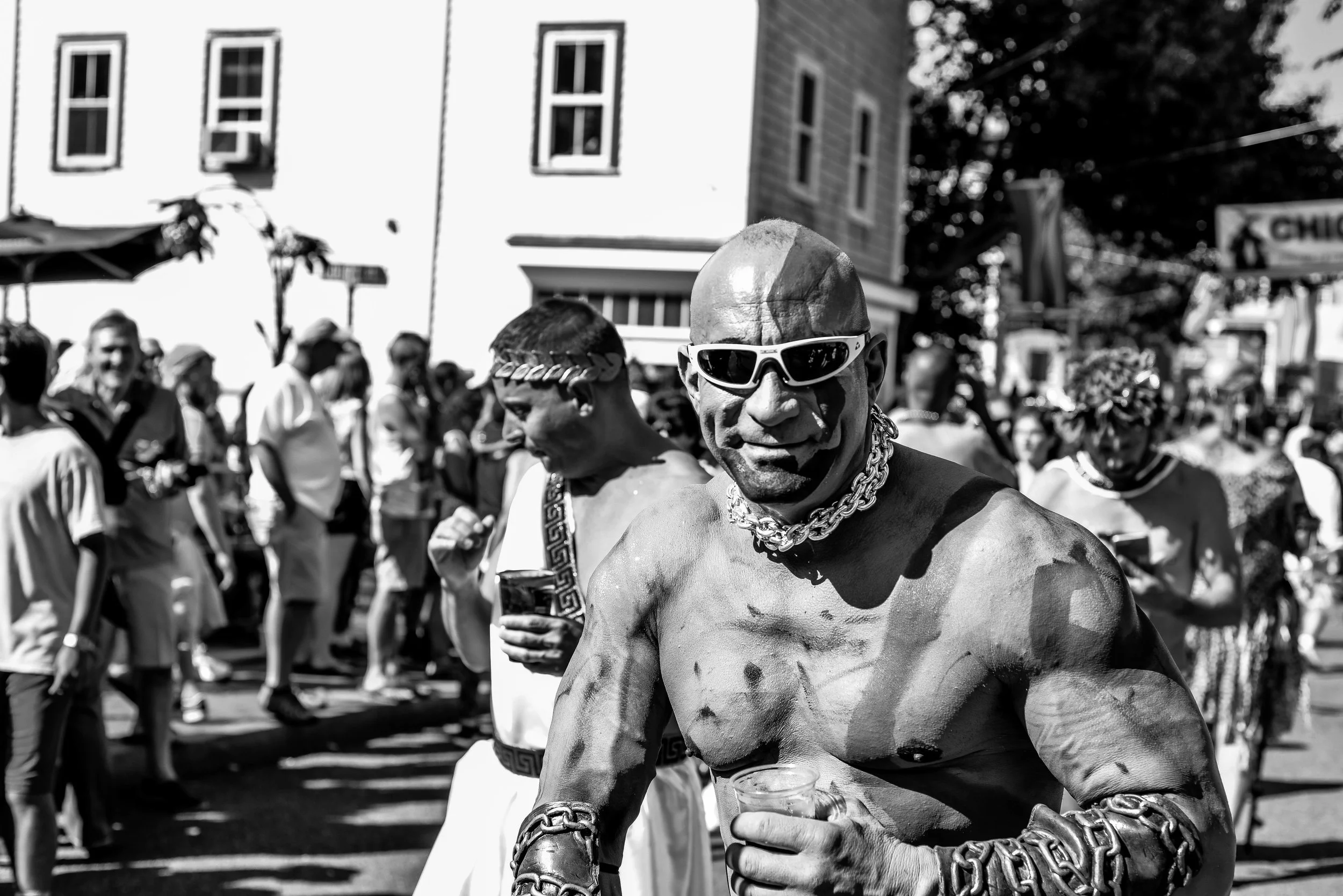 DSC_9088.jpg