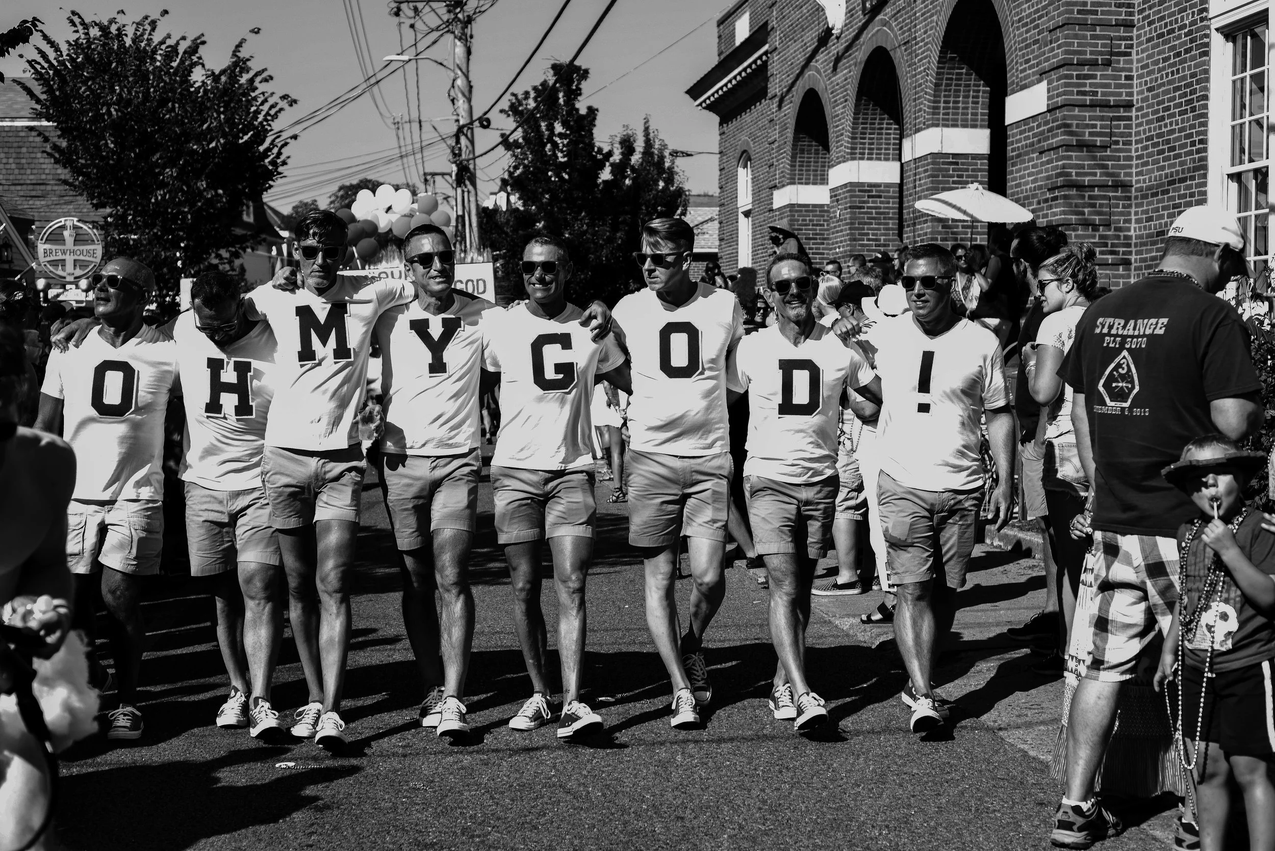 DSC_9557.jpg