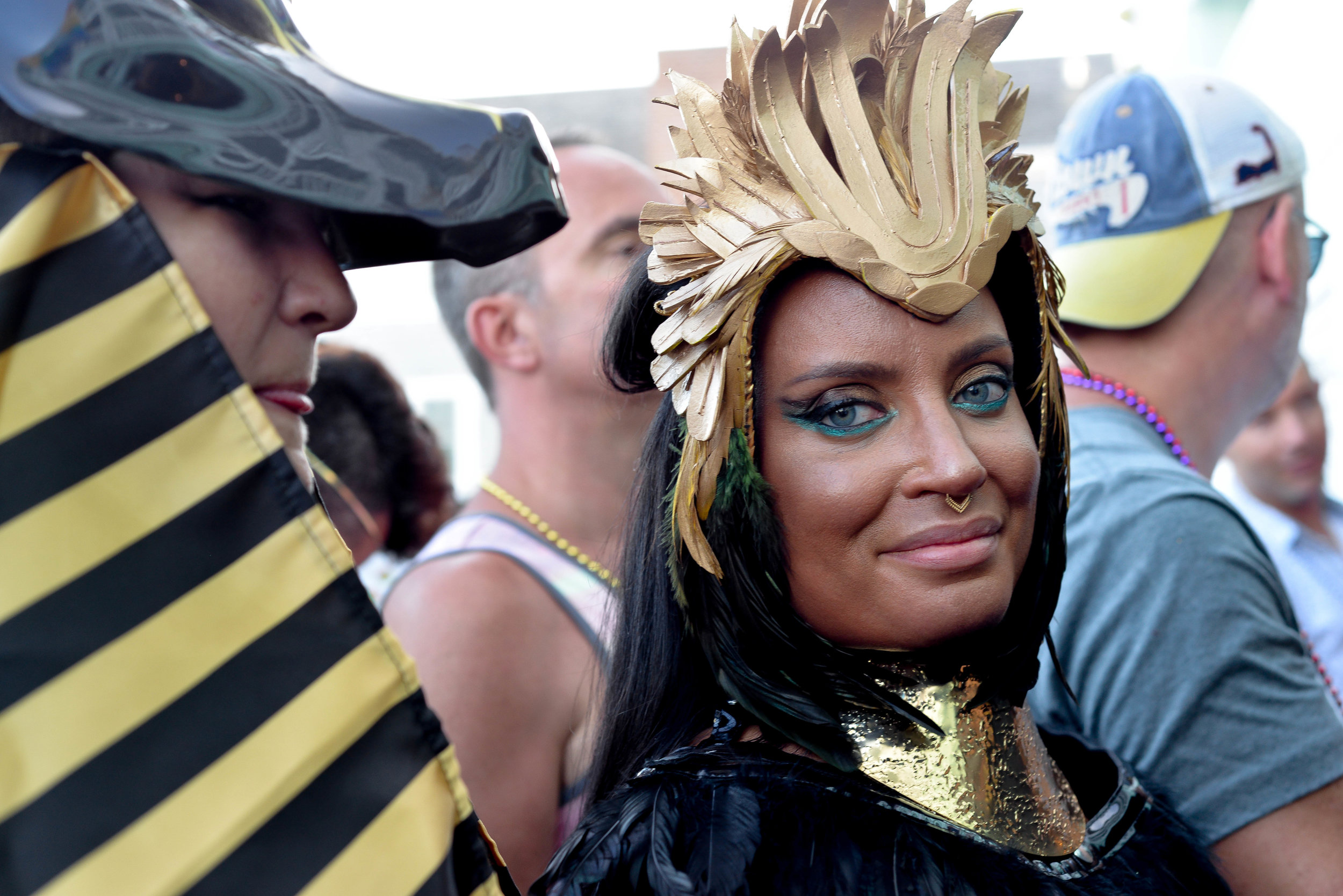 DSC_0860.jpg