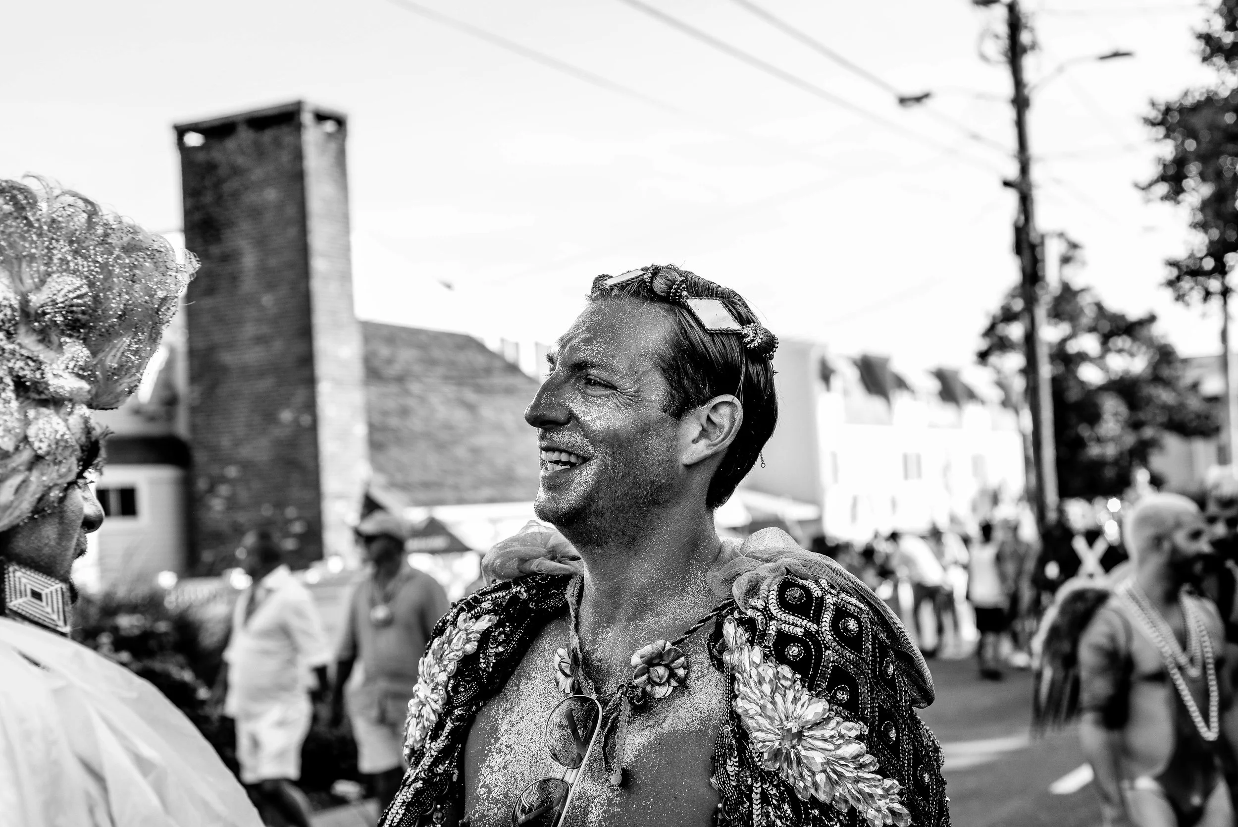 DSC_0778.jpg