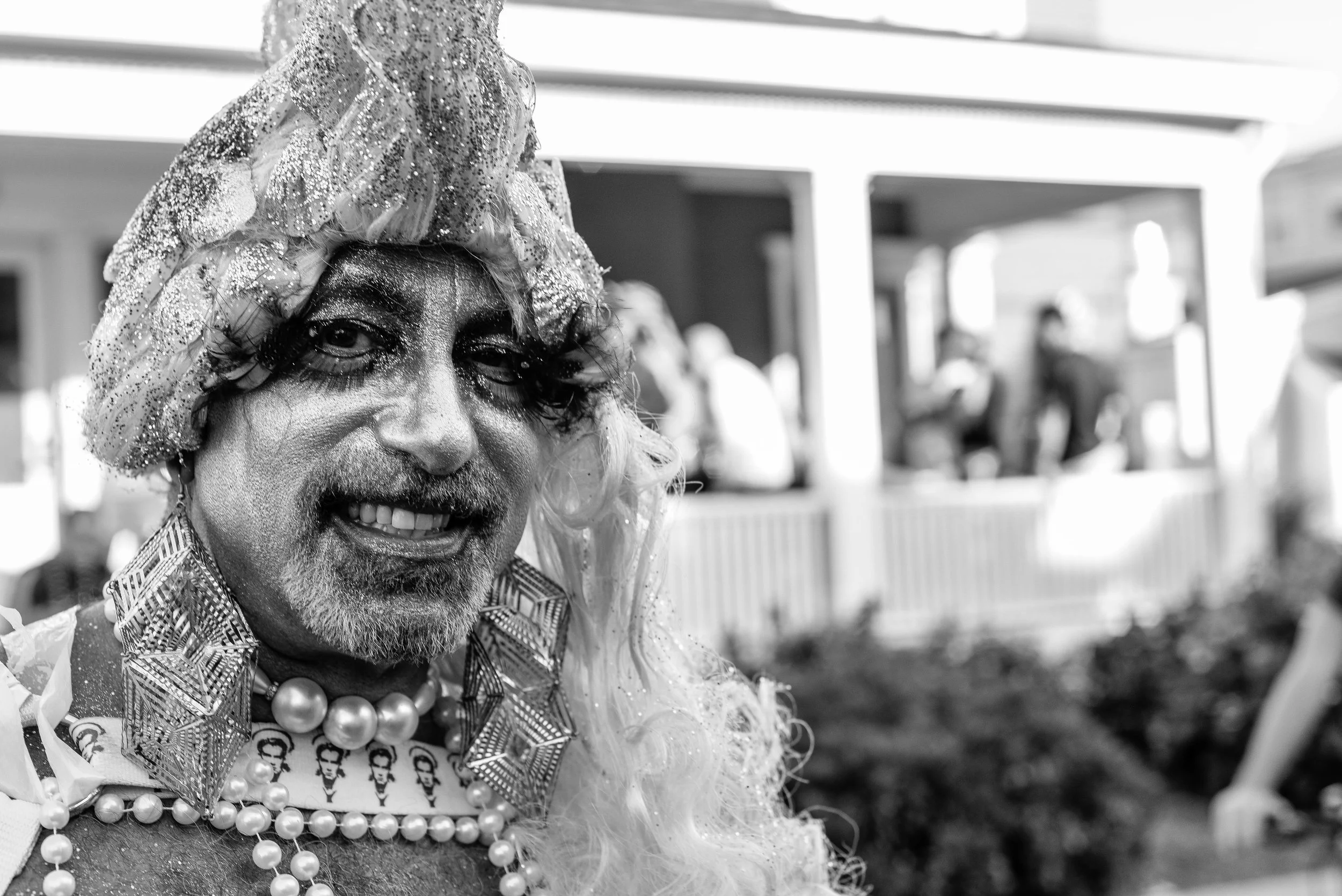 DSC_0801.jpg