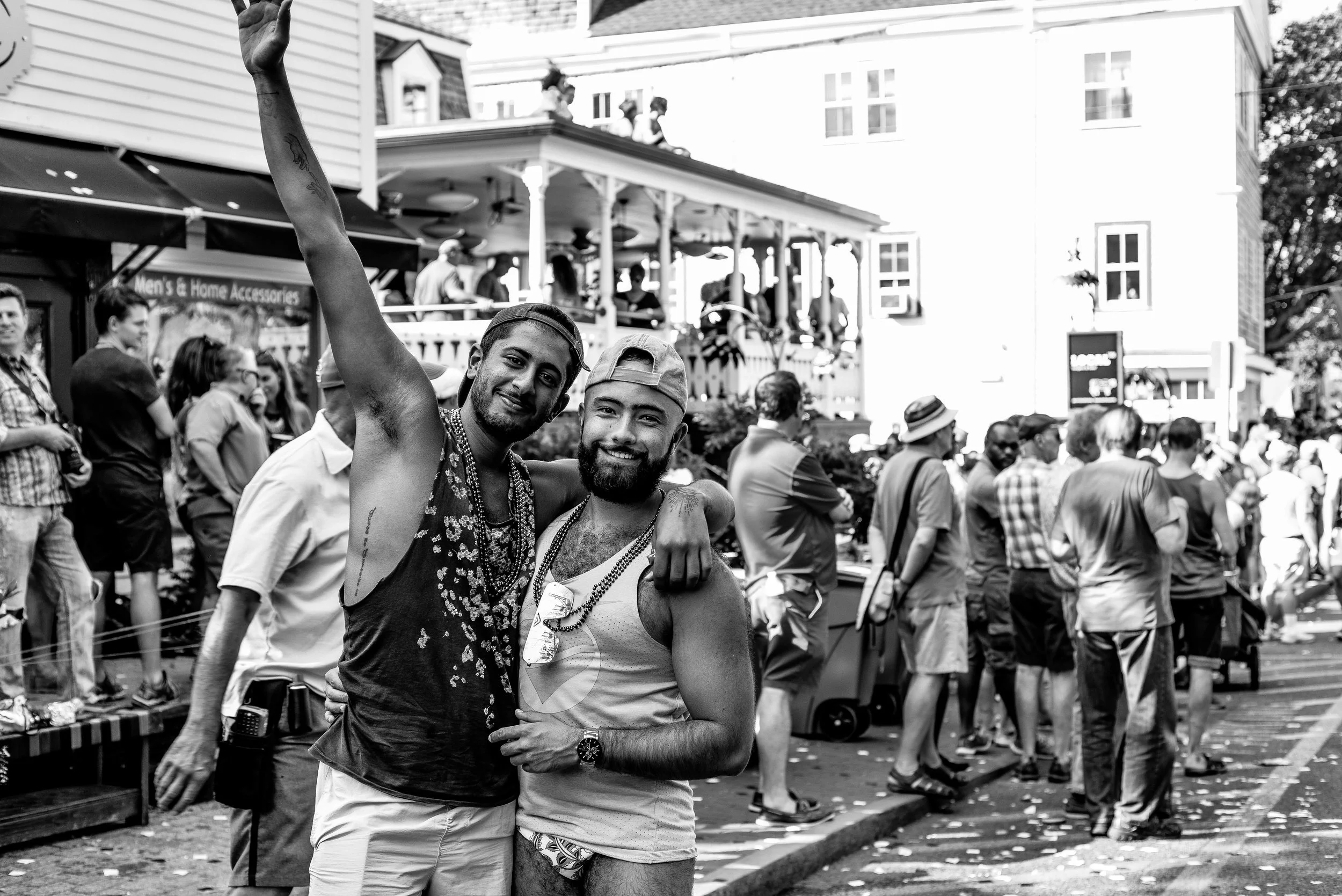 DSC_0282.jpg